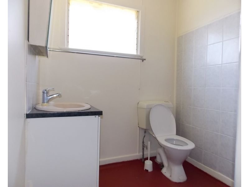 2/21 Brighton Road, Highgate Hill QLD 4101