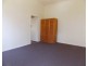 2/21 Brighton Road, Highgate Hill QLD 4101