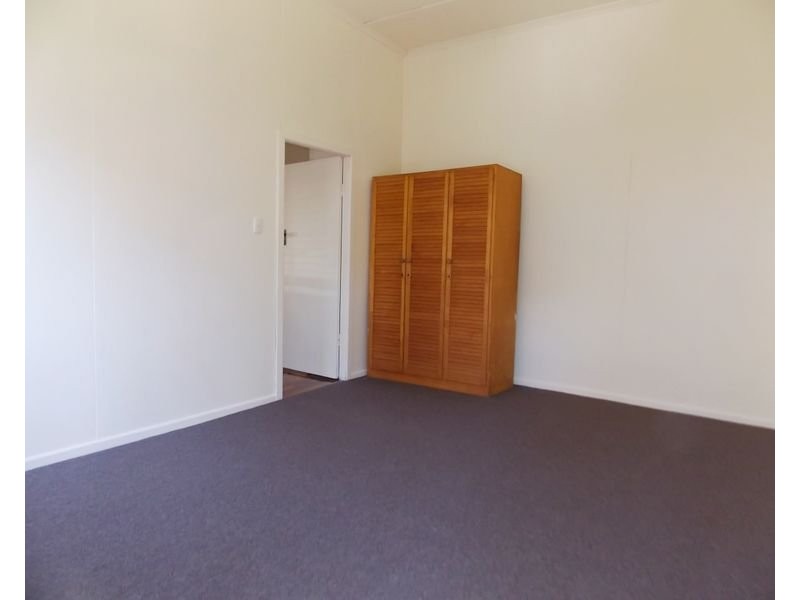 2/21 Brighton Road, Highgate Hill QLD 4101