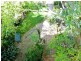 8 Rosebery Street, Highgate Hill QLD 4101