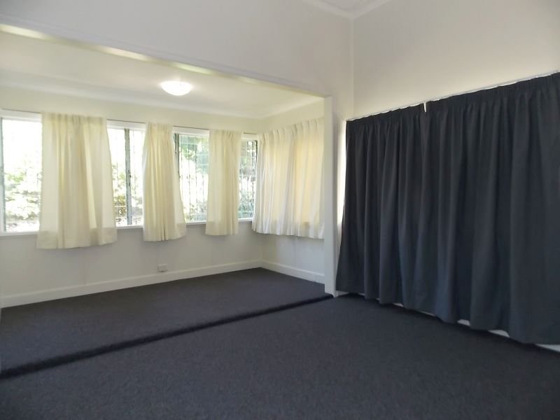 30 Gertrude Street, Highgate Hill QLD 4101