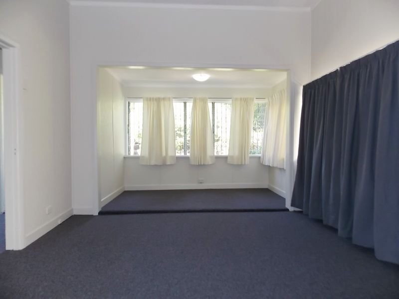 30 Gertrude Street, Highgate Hill QLD 4101