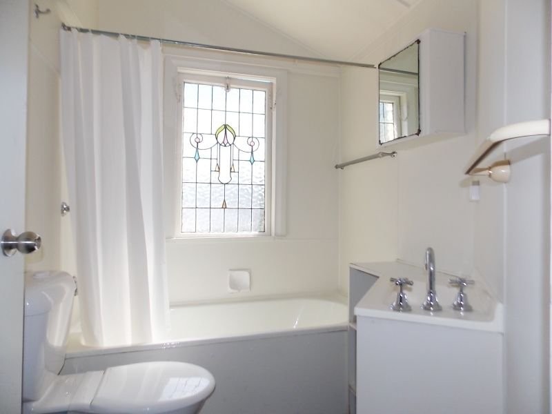 30 Gertrude Street, Highgate Hill QLD 4101