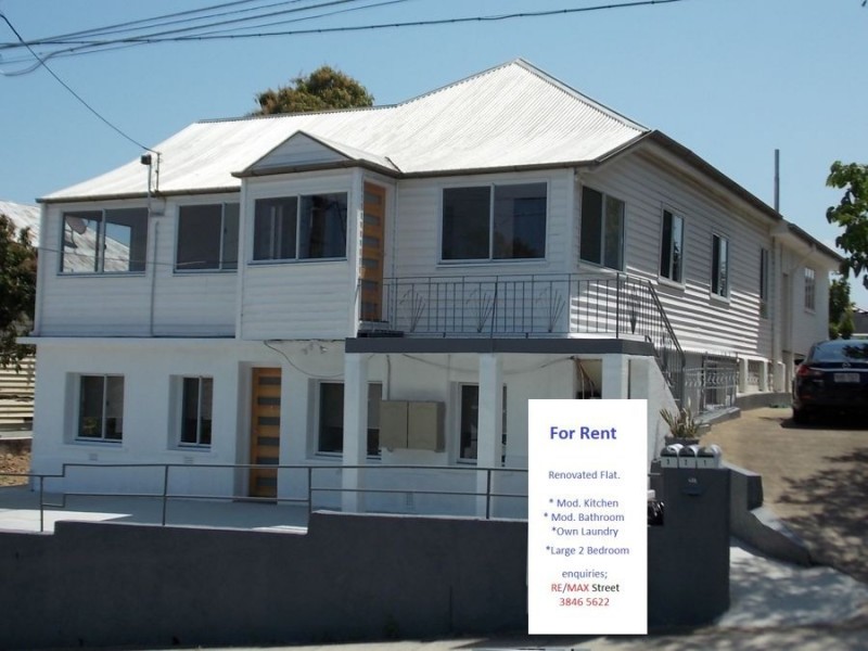 Flat 1/335 Boundary Street, West End QLD 4101