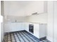 Flat 1/335 Boundary Street, West End QLD 4101