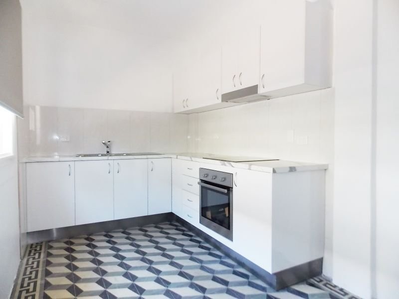 Flat 1/335 Boundary Street, West End QLD 4101