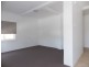 Flat 1/335 Boundary Street, West End QLD 4101