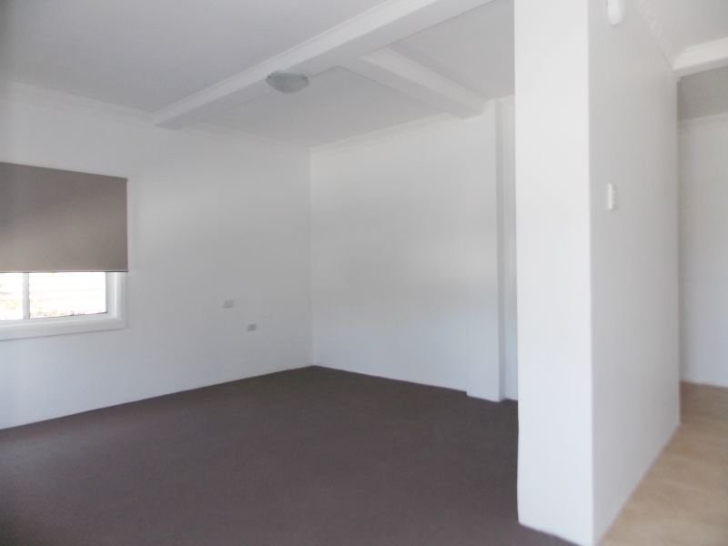 Flat 1/335 Boundary Street, West End QLD 4101