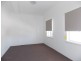 Flat 1/335 Boundary Street, West End QLD 4101