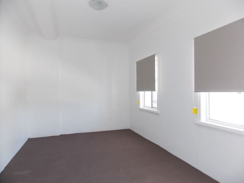Flat 1/335 Boundary Street, West End QLD 4101