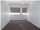 Flat 1/335 Boundary Street, West End QLD 4101