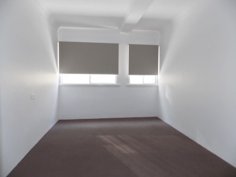 Flat 1/335 Boundary Street, West End QLD 4101