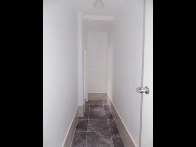 Flat 1/335 Boundary Street, West End QLD 4101