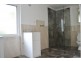 Flat 1/335 Boundary Street, West End QLD 4101