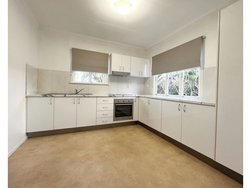 Flat 3/335 Boundary Street, West End QLD 4101