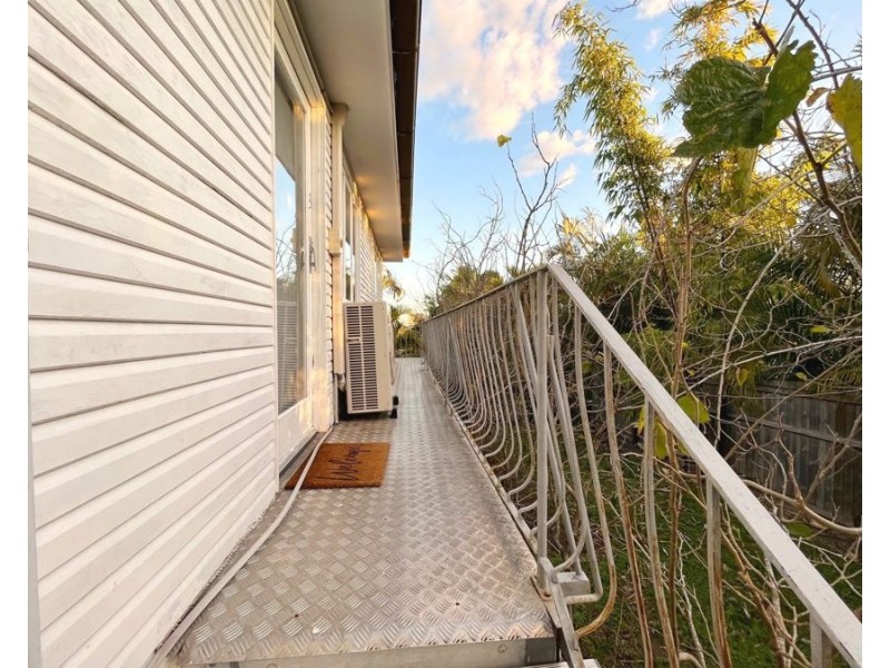 Flat 3/335 Boundary Street, West End QLD 4101