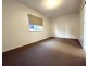 Flat 3/335 Boundary Street, West End QLD 4101