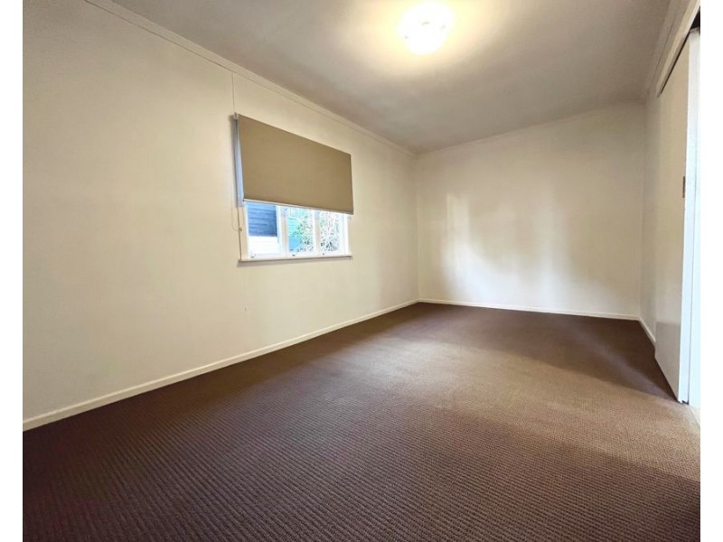 Flat 3/335 Boundary Street, West End QLD 4101
