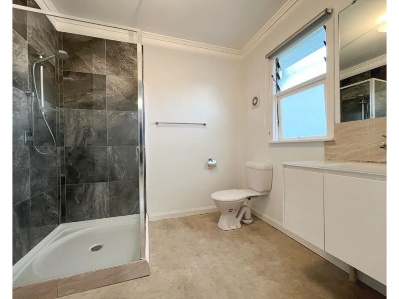 Flat 3/335 Boundary Street, West End QLD 4101