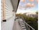 Flat 3/335 Boundary Street, West End QLD 4101