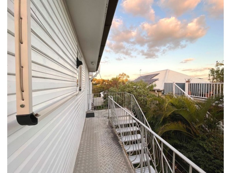 Flat 3/335 Boundary Street, West End QLD 4101