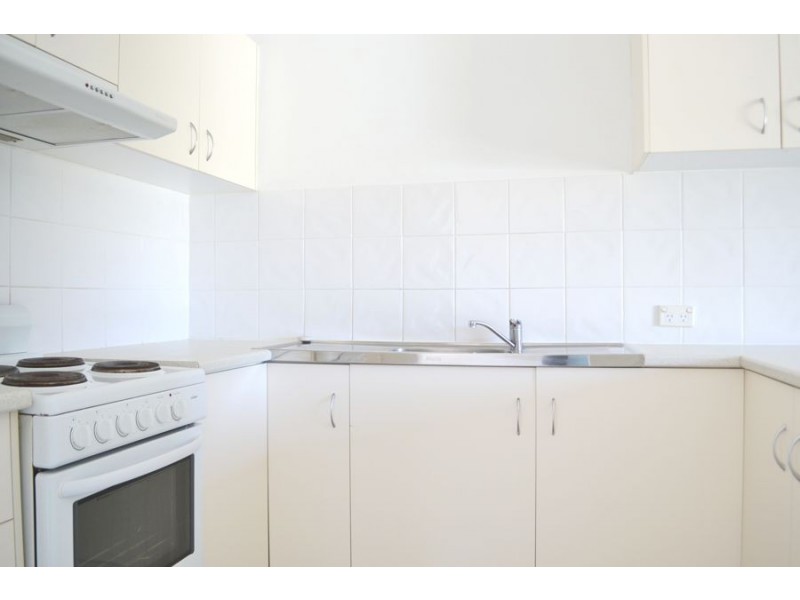 4/21 Albert Street, Annerley QLD 4103