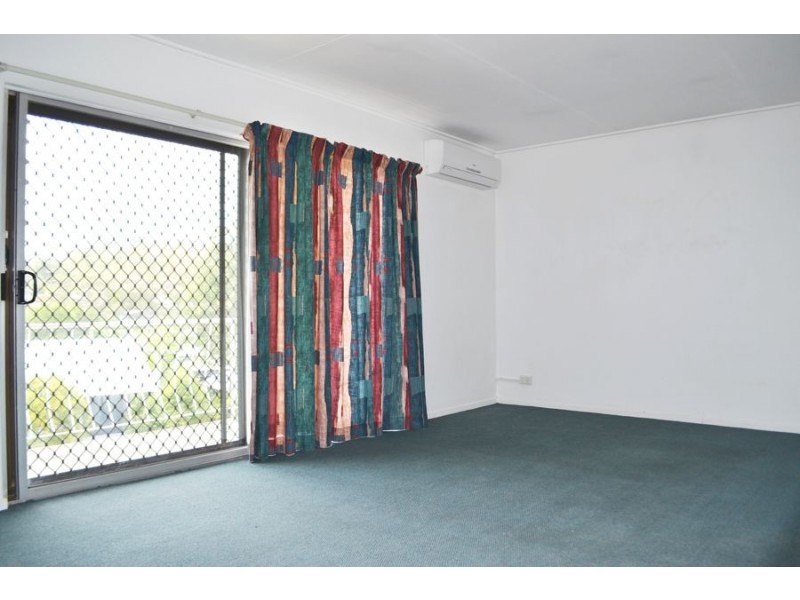 4/21 Albert Street, Annerley QLD 4103