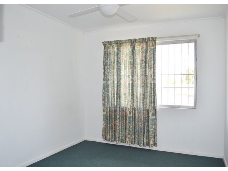 4/21 Albert Street, Annerley QLD 4103