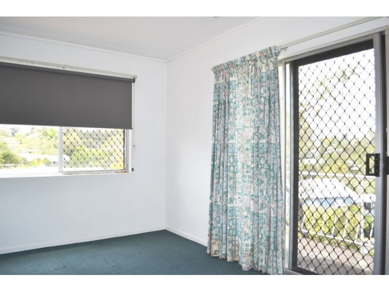 4/21 Albert Street, Annerley QLD 4103