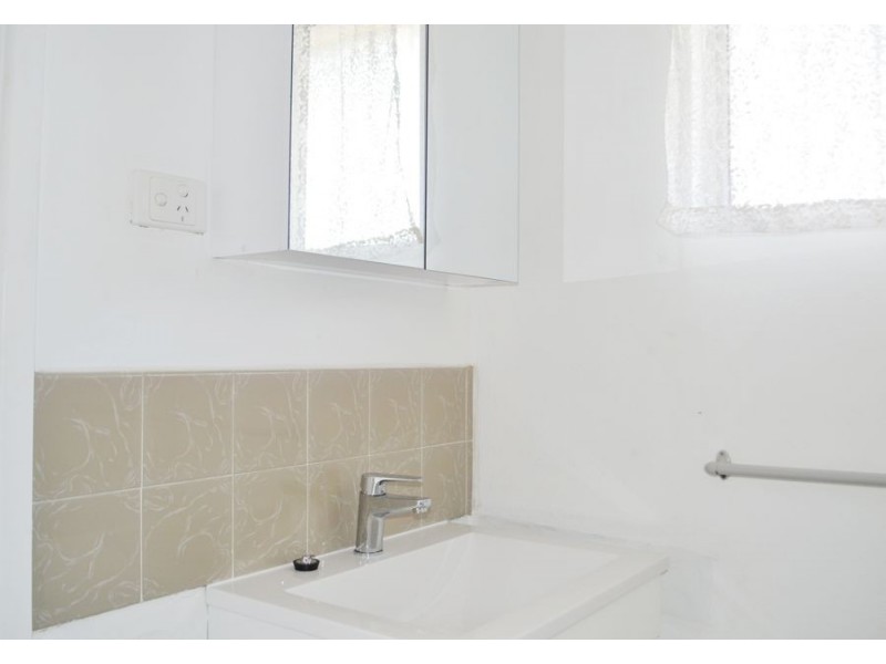 4/21 Albert Street, Annerley QLD 4103