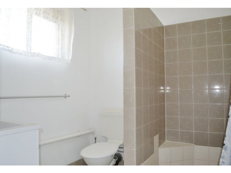 4/21 Albert Street, Annerley QLD 4103