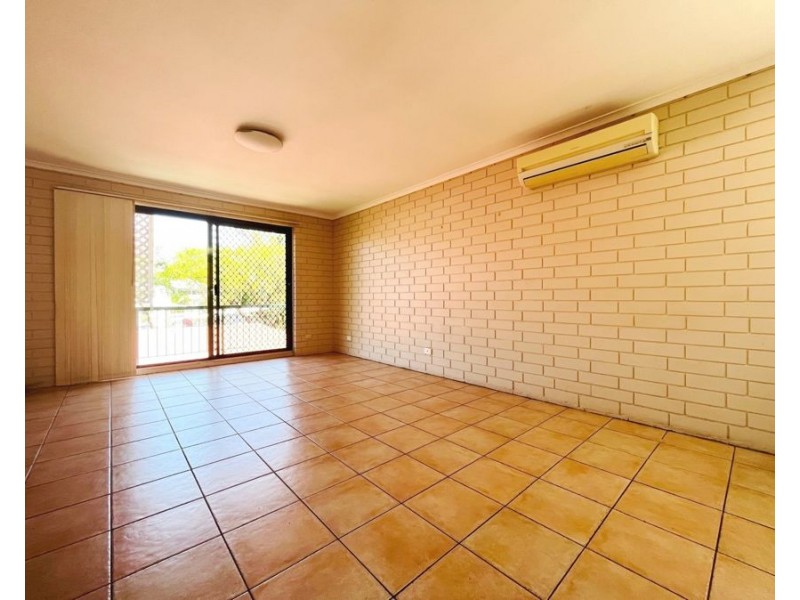 8/130 Gladstone Road, Highgate Hill QLD 4101