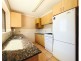 8/130 Gladstone Road, Highgate Hill QLD 4101