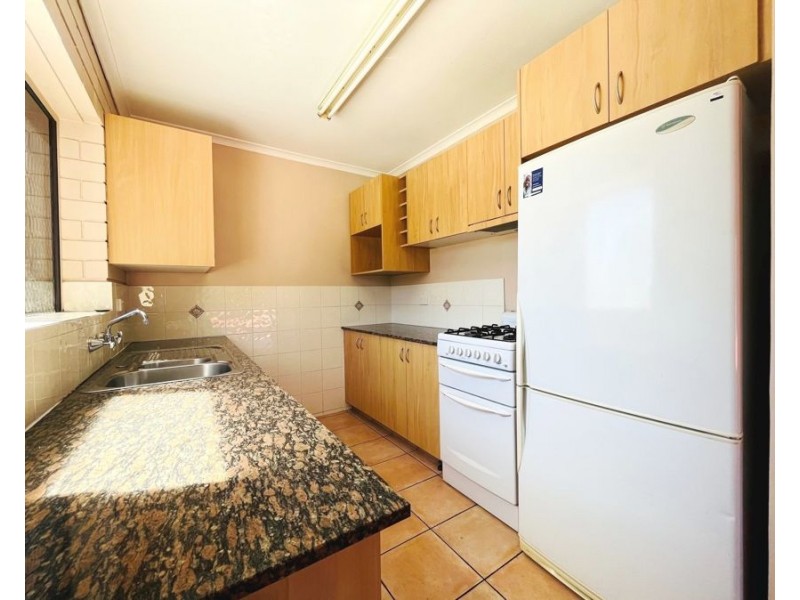 8/130 Gladstone Road, Highgate Hill QLD 4101