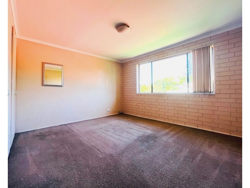 8/130 Gladstone Road, Highgate Hill QLD 4101