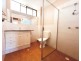 8/130 Gladstone Road, Highgate Hill QLD 4101