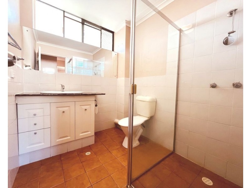 8/130 Gladstone Road, Highgate Hill QLD 4101