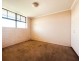 8/130 Gladstone Road, Highgate Hill QLD 4101