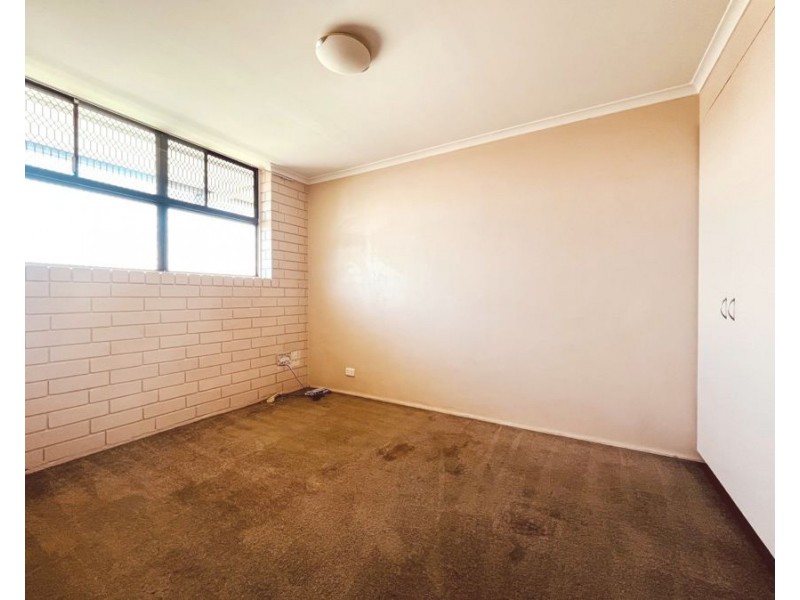 8/130 Gladstone Road, Highgate Hill QLD 4101