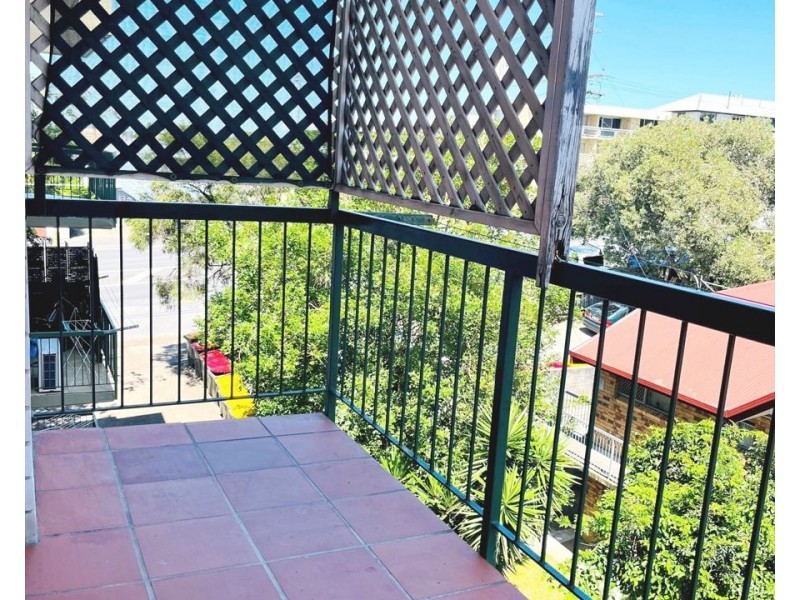 8/130 Gladstone Road, Highgate Hill QLD 4101