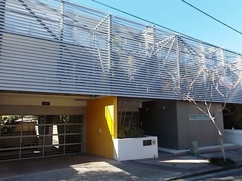 Unit 5/10 Thomas Street, West End QLD 4101