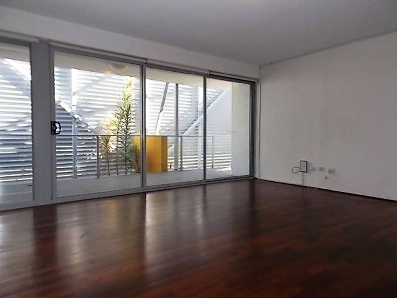 Unit 5/10 Thomas Street, West End QLD 4101