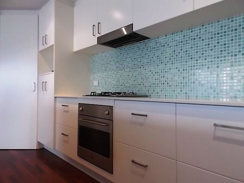 Unit 5/10 Thomas Street, West End QLD 4101