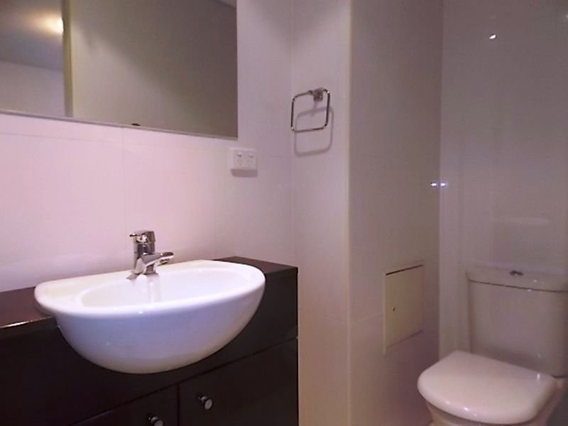 Unit 5/10 Thomas Street, West End QLD 4101