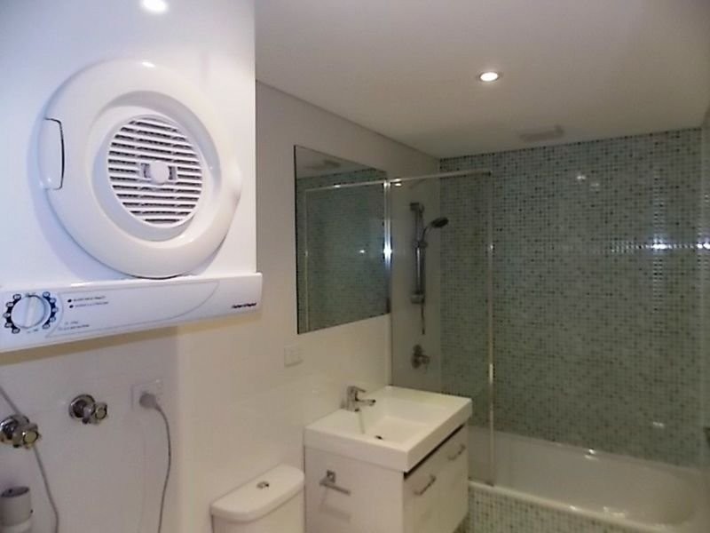 Unit 5/10 Thomas Street, West End QLD 4101