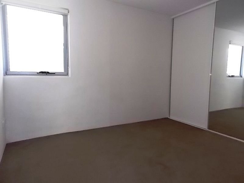 Unit 5/10 Thomas Street, West End QLD 4101