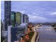 201/293 North Quay, Brisbane City QLD 4000