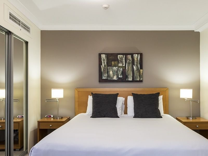 201/293 North Quay, Brisbane City QLD 4000