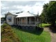 190 Gladstone Road, Dutton Park QLD 4102