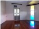 190 Gladstone Road, Dutton Park QLD 4102